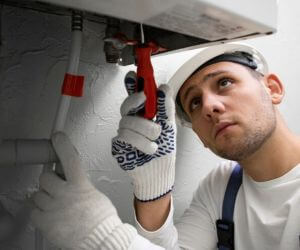 About Septic Pumping Service Star, ID